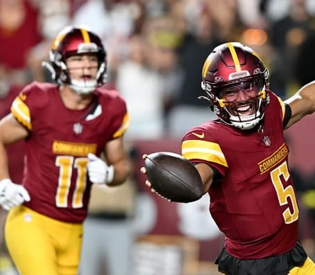 Robinhood Enters Sports Prediction Markets