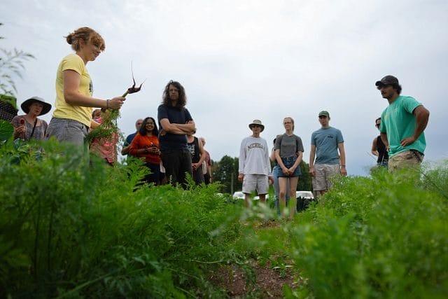 University of Michigan Launches ‘Year of Life-Changing Education’