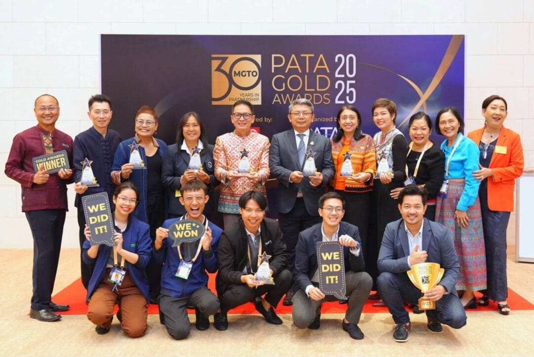 https://www.tatnews.org/2025/08/tat-celebrates-double-pata-gold-awards-triumph/