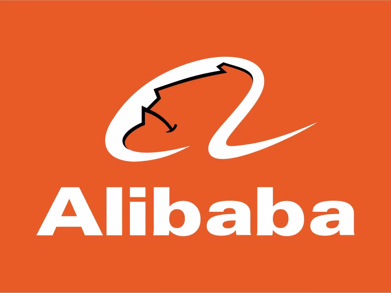 Alibaba Expands in Thailand’s Digital Economy Amid Pending Ant Group Deal