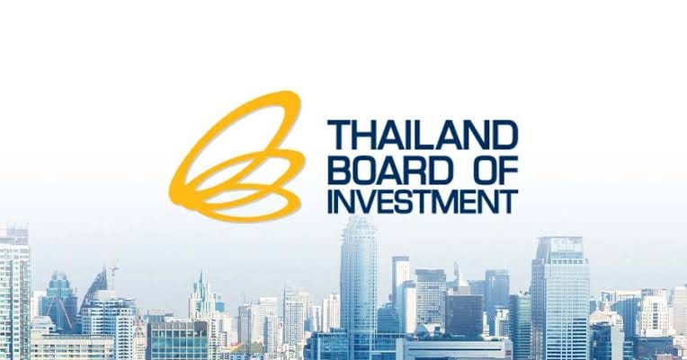 Thailand’s Long-Term Resident Visa Attracts 7,000+ Talents