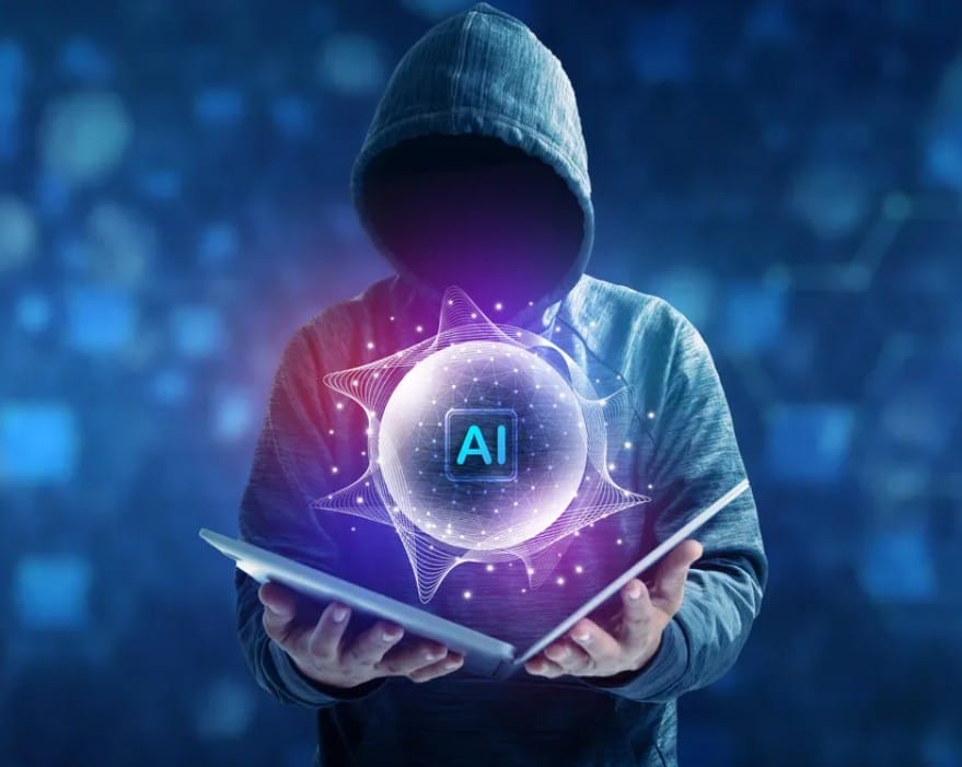 5 Steps to Stop Promptware From Taking Over AI