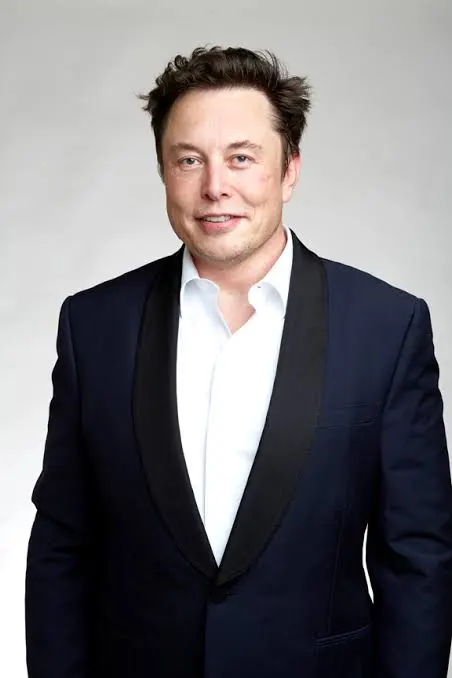 Elon Musk Calls for Reform in Britain