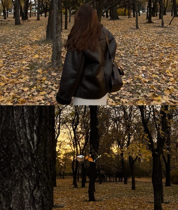 Timeless Fall Fashion Picks You’ll Love Year After Year