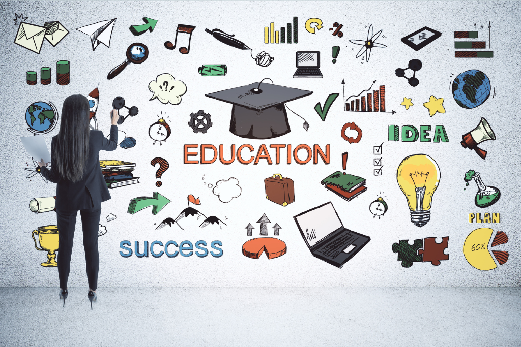 When Parents Can’t Let Go: The Rise of College Facebook Oversharing