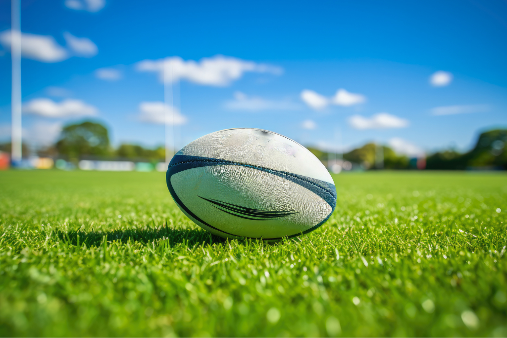 Carson Wentz’s Season Ends, and the Vikings Deserve Some Respect