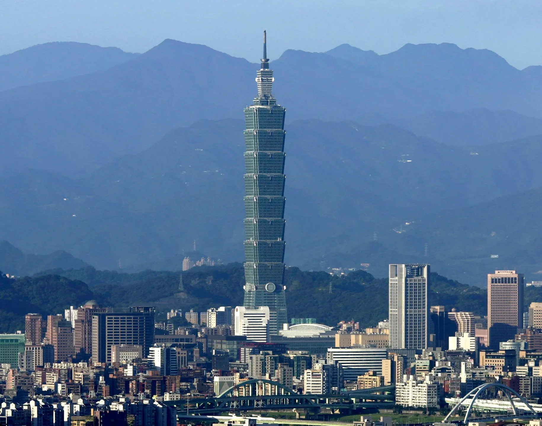 Beijing Condemns Taiwan Leader’s Push for Division