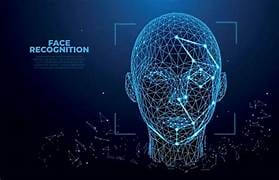 UK Travellers Face Biometric Screening at EU Borders Starting Sunday