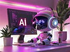 AI Dominates Market Buzz Despite Fed’s Update