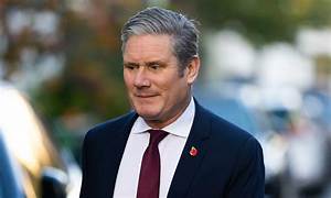 UK Eyes India’s Digital ID Model During Starmer’s Visit