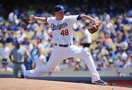 Dodgers Seek a New Star as Ohtani Shows His Limits