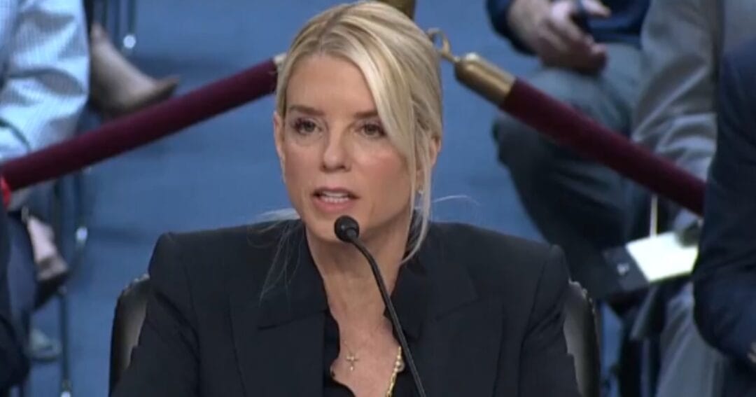 Amy Poehler Revives ‘SNL’ Energy with Tina Fey’s Surprise Cameo