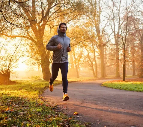 Quick 5-Minute Workouts May Outperform Long Sessions, Study Finds