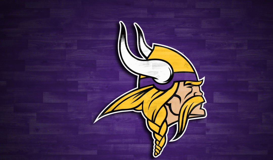 Herbert, Vidal Power Chargers to Dominant Victory Over Vikings