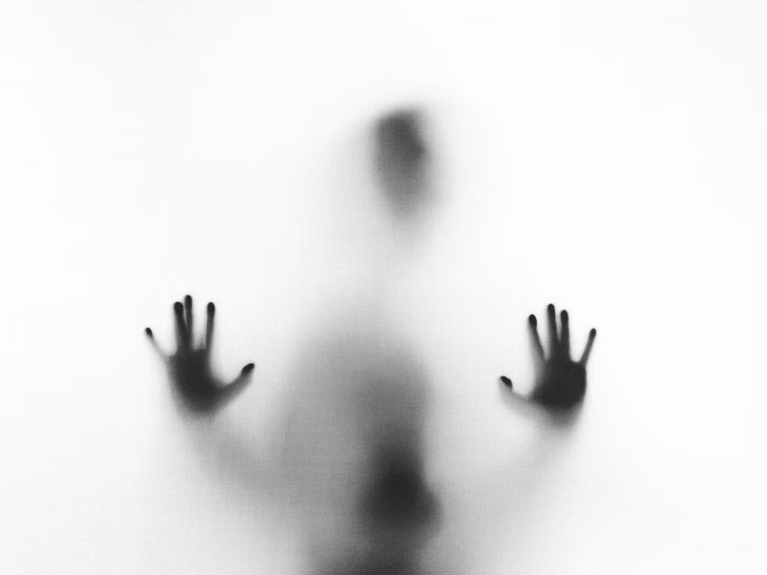 Afraid of Ghosts? Understanding Phasmophobia and Its Causes