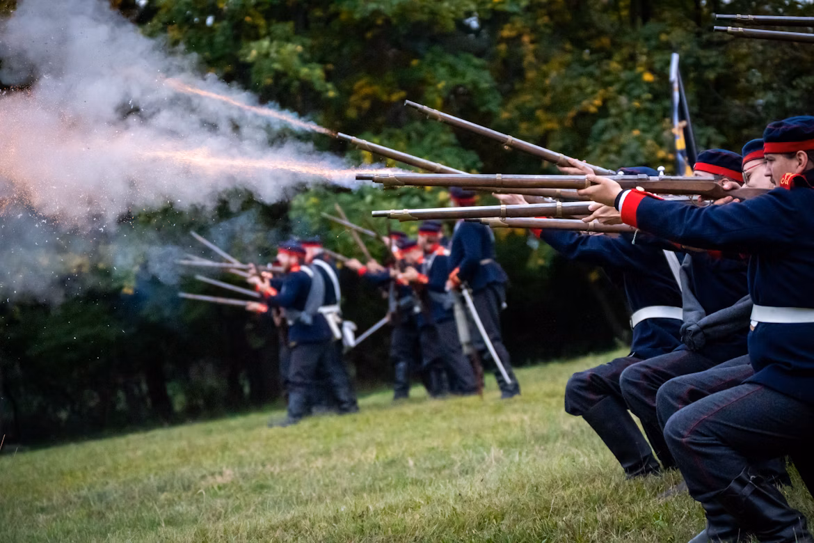Shocking Footage Reveals Mass Killings in Sudanese City