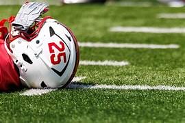 Maryland Coach Mike Locksley’s 2025 Contract Breakdown Revealed