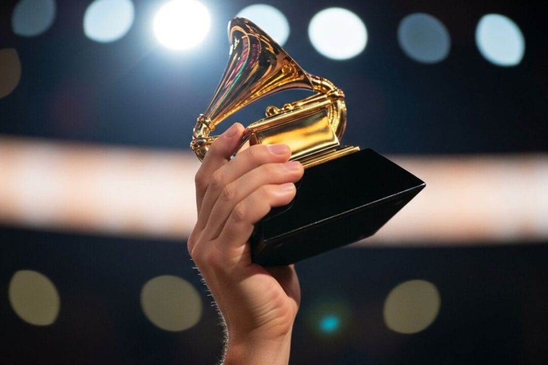 Glow and Glamour: Latin Grammys 2025 Red Carpet Looks