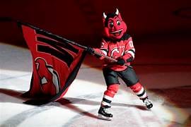 Tough Updates for Devils Fans: Key Injuries & Big Decisions Ahead