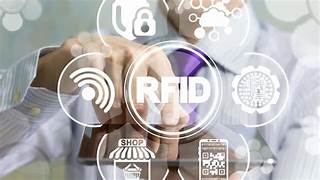 Tech vs. Theft: How RFID is Changing Fashion Retail