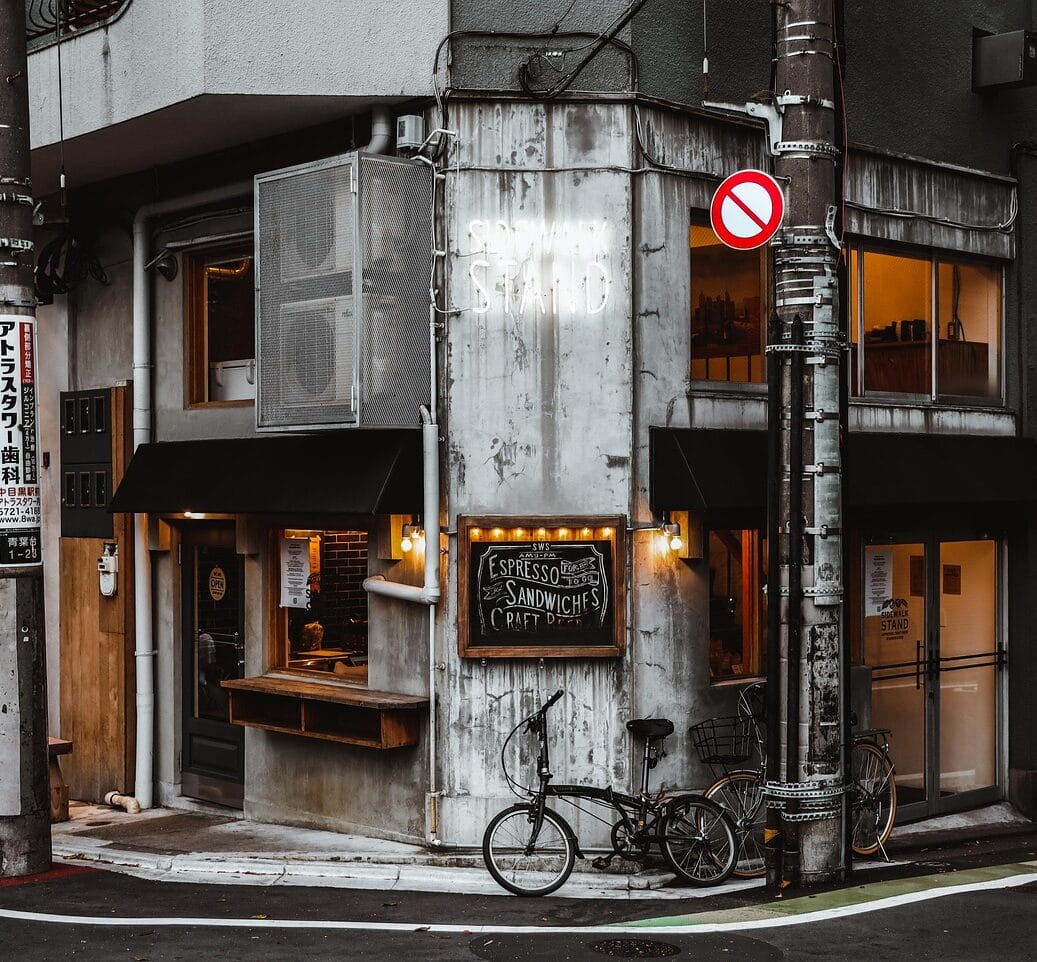 Travel Tensions Rise as Beijing Issues Japan Warning