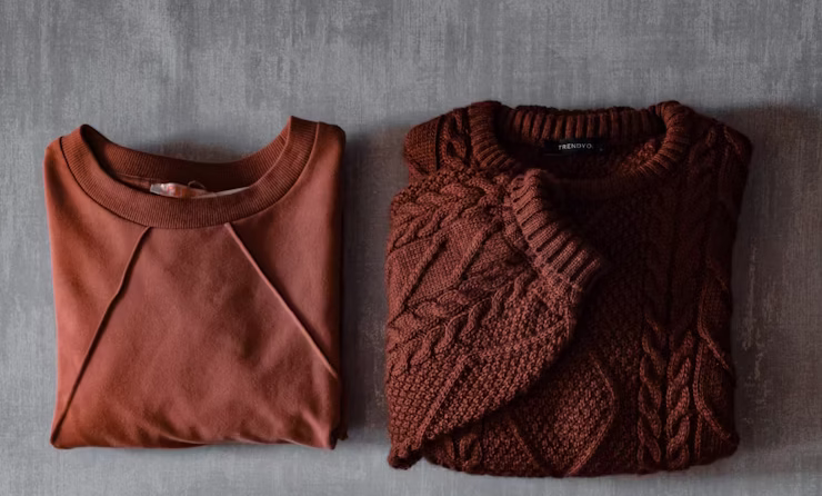 Holiday Style Takes the Spotlight in 2025