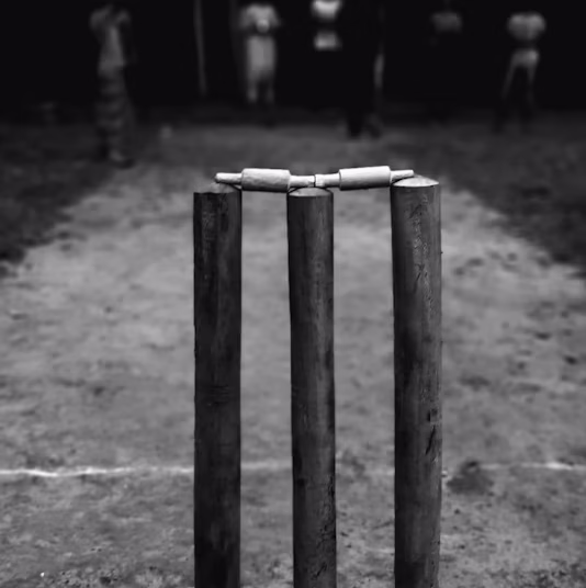 U19 World Cup 2026 Schedule Set, Harare to Host the Finale