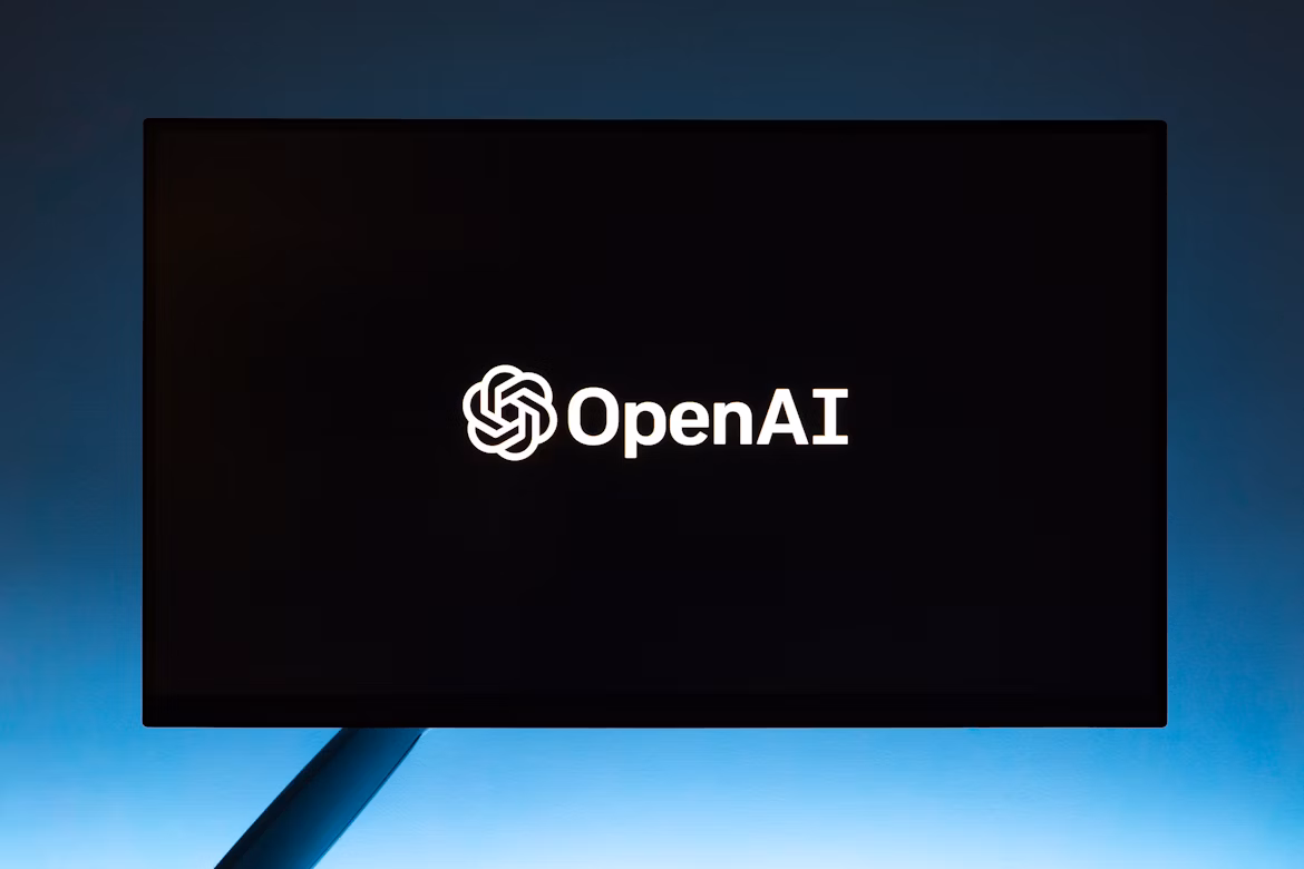 OpenAI Sounds Alarm on Superintelligent AI: Calls for Global Safety Action