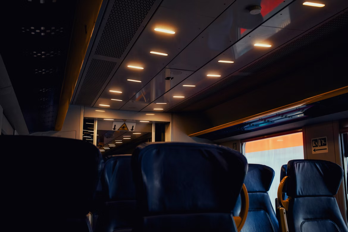 Governance Under Fire at Travel Firm