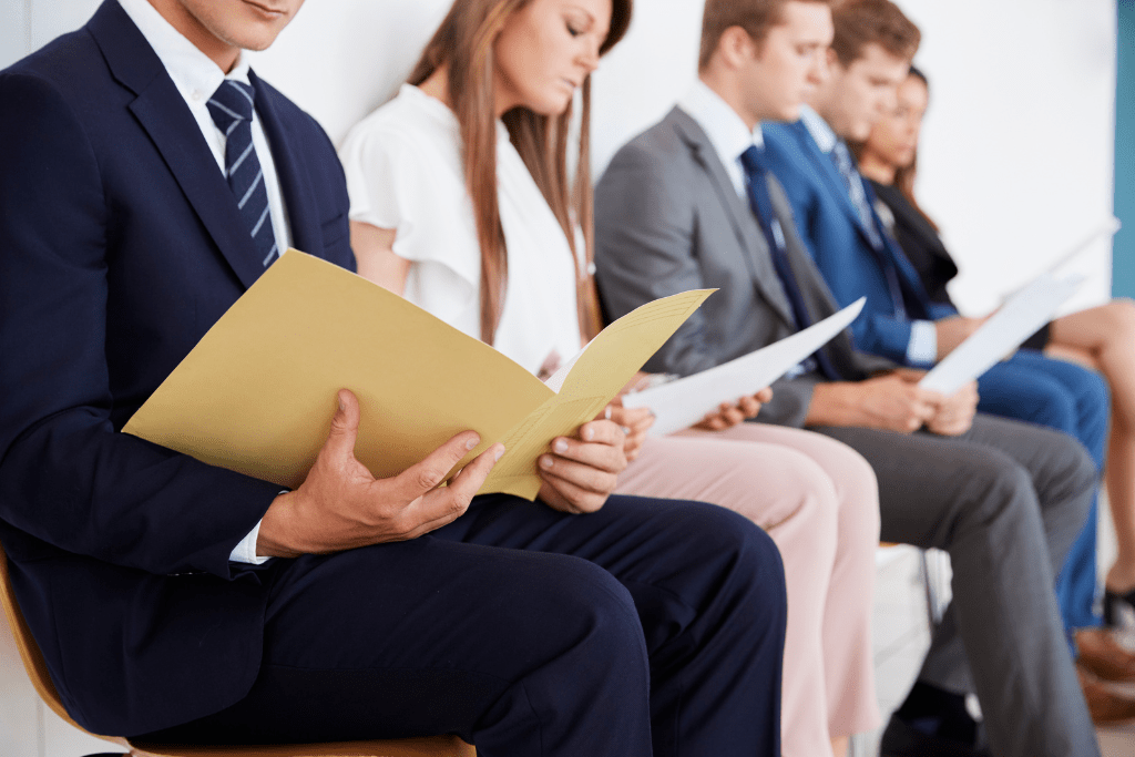 Meet the Contenders in Tennessee’s Special Election