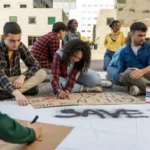 UNESCO Prize for Global Citizenship Education – Award Ceremony