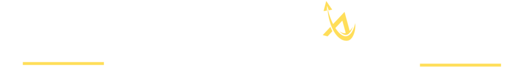 Hotel Booking Advisor
