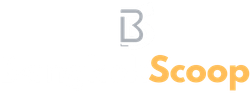 Hotel Booking Advisor