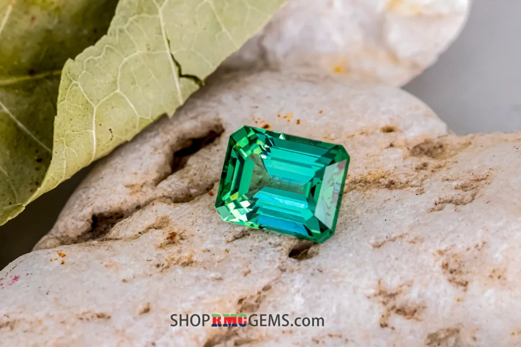 ShopRMCGems.com: The World's Leading Supplier of Semi-Precious Gemstones