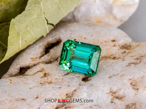 ShopRMCGems.com: The World's Leading Supplier of Semi-Precious Gemstones