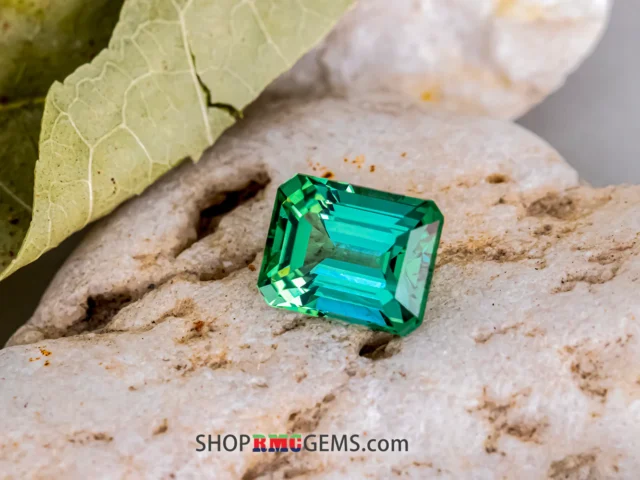 ShopRMCGems.com: The World’s Leading Supplier of Semi-Precious Gemstones