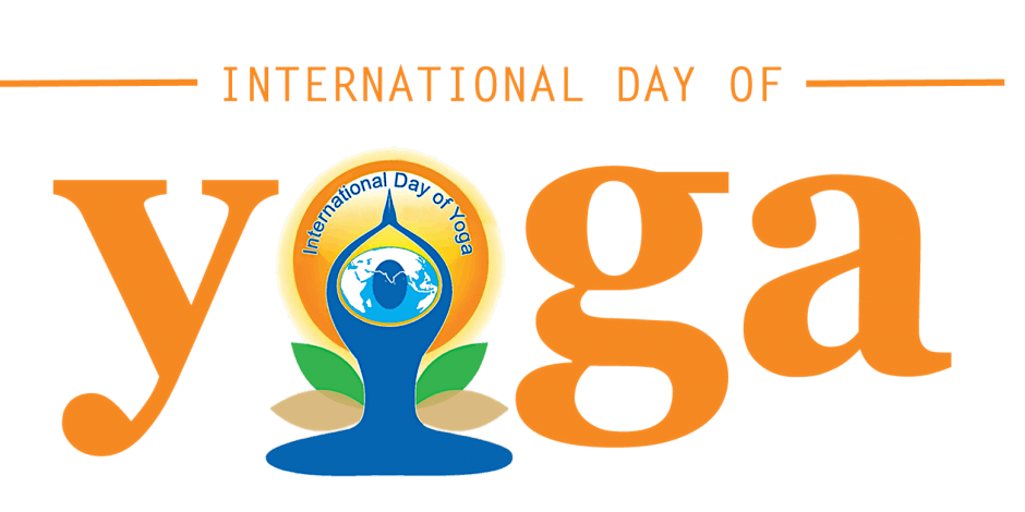 18 มิถุนายน 2023 วันโยคะสากลครั้งที่ 9 (9th International Day of Yoga Bangkok 18 June 2023)