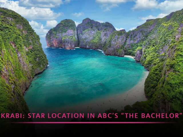 <strong>Krabi is star location in ABC’s “The Bachelor”</strong>“></a>
		</div>
		
		<div class=